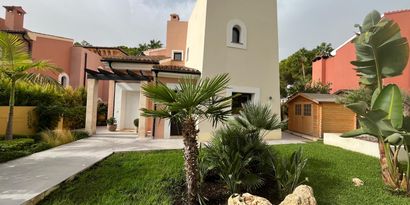Real Estates picture 1 Ref. Nr. R28315