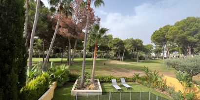 Real Estates picture 14 Ref. Nr. R28315