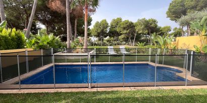 Real Estates picture 18 Ref. Nr. R28315