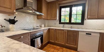 Real Estates picture 5 Ref. Nr. R28315