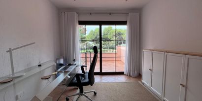Real Estates picture 11 Ref. Nr. R28315