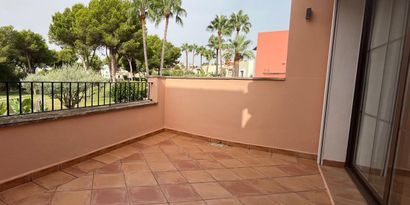 Real Estates picture 13 Ref. Nr. R28315