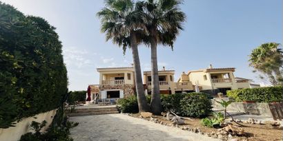 Недвижимость picture 13 Ref R28318