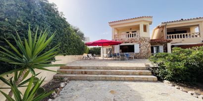 Недвижимость picture 0 Ref R28318