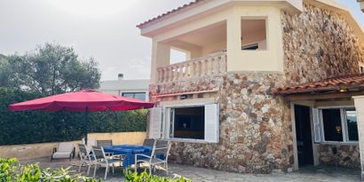 Недвижимость picture 1 Ref R28318