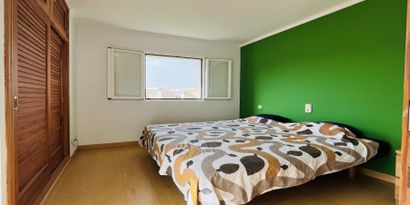 Недвижимость picture 10 Ref R28318