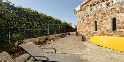 Недвижимость picture 3 Ref R28318