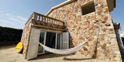 Недвижимость picture 2 Ref R28318