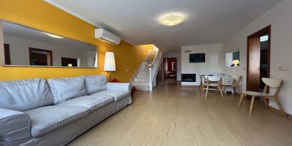 Недвижимость picture 4 Ref R28318