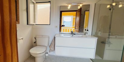 Недвижимость picture 6 Ref R28318