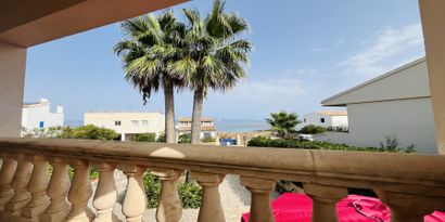 Недвижимость picture 12 Ref R28318