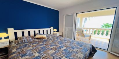 Недвижимость picture 5 Ref R28318