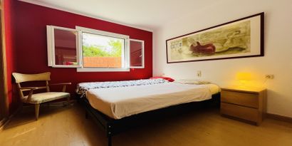 Недвижимость picture 8 Ref R28318