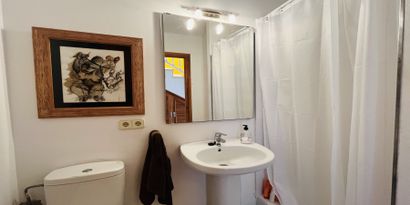 Недвижимость picture 9 Ref R28318