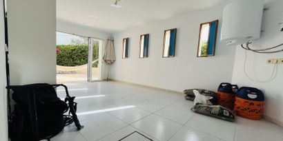 Недвижимость picture 11 Ref R28318