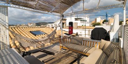 Real Estates picture 13 Ref. 68723