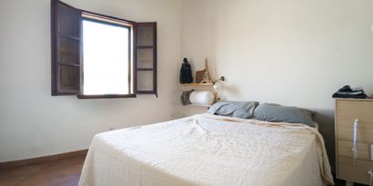 Real Estates picture 6 Ref. 68723