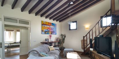 Real Estates picture 1 Ref. 68723