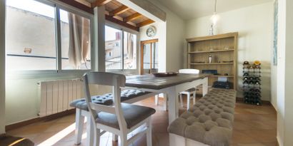 Real Estates picture 2 Ref. 68723