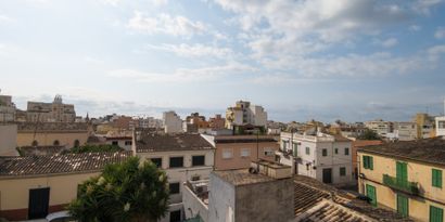 Real Estates picture 12 Ref. 68723