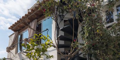 Real Estates picture 10 Ref. 68723