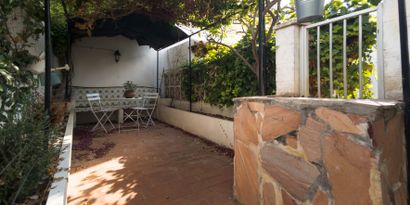 Real Estates picture 14 Ref. 68723