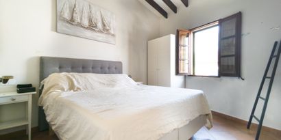 Real Estates picture 8 Ref. 68723