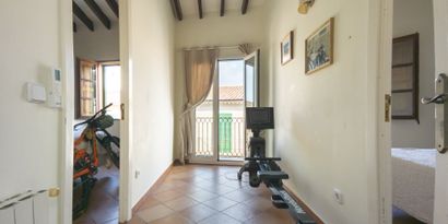 Real Estates picture 9 Ref. 68723