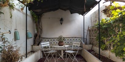 Real Estates picture 15 Ref. 68723