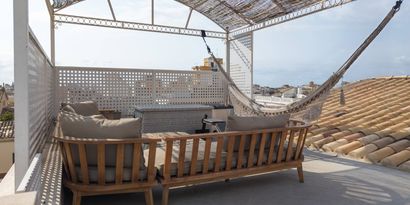 Real Estates picture 0 Ref. 68723