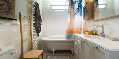 Real Estates picture 7 Ref. 68723