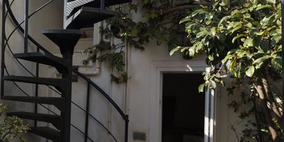 Real Estates picture 16 Ref. 68723