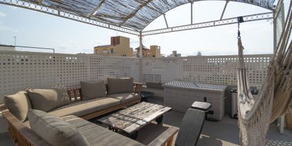 Real Estates picture 11 Ref. 68723