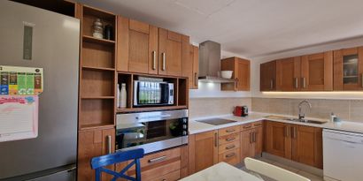 Immobilien picture 14 Ref. Nr. R27347