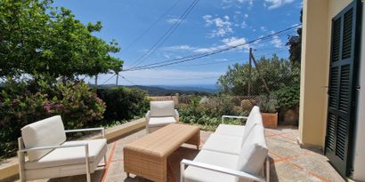 Immobilien picture 10 Ref. Nr. R27347