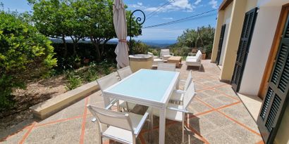 Immobilien picture 9 Ref. Nr. R27347