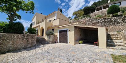 Immobilien picture 8 Ref. Nr. R27347