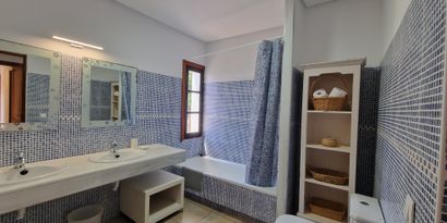 Immobilien picture 18 Ref. Nr. R27347