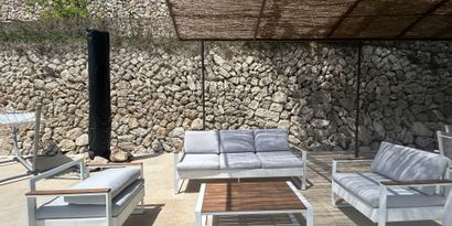 Immobilien picture 2 Ref. Nr. R27347