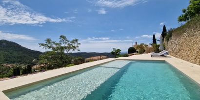 Immobilien picture 0 Ref. Nr. R27347