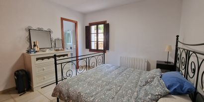 Immobilien picture 19 Ref. Nr. R27347