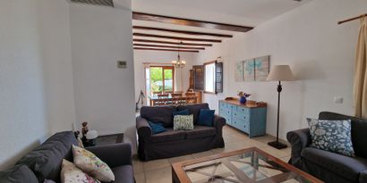 Immobilien picture 11 Ref. Nr. R27347