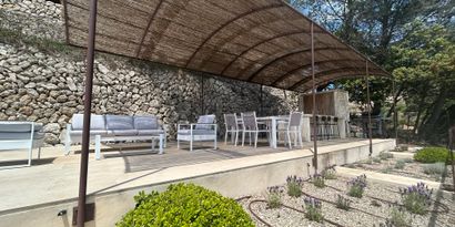 Immobilien picture 4 Ref. Nr. R27347