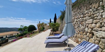 Immobilien picture 7 Ref. Nr. R27347