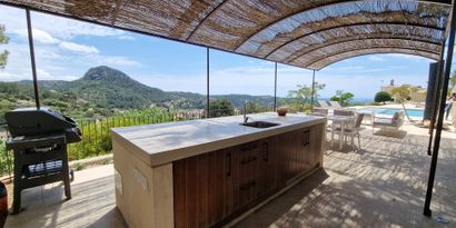 Immobilien picture 5 Ref. Nr. R27347