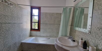 Immobilien picture 20 Ref. Nr. R27347