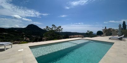 Immobilien picture 23 Ref. Nr. R27347