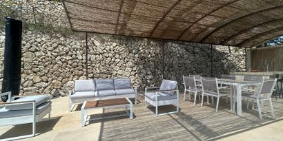 Immobilien picture 3 Ref. Nr. R27347