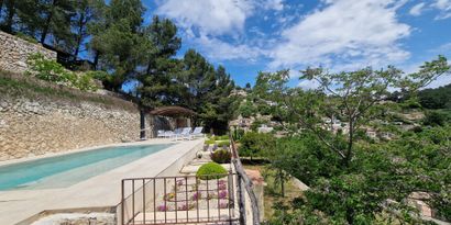 Immobilien picture 6 Ref. Nr. R27347