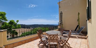 Immobilien picture 16 Ref. Nr. R27347